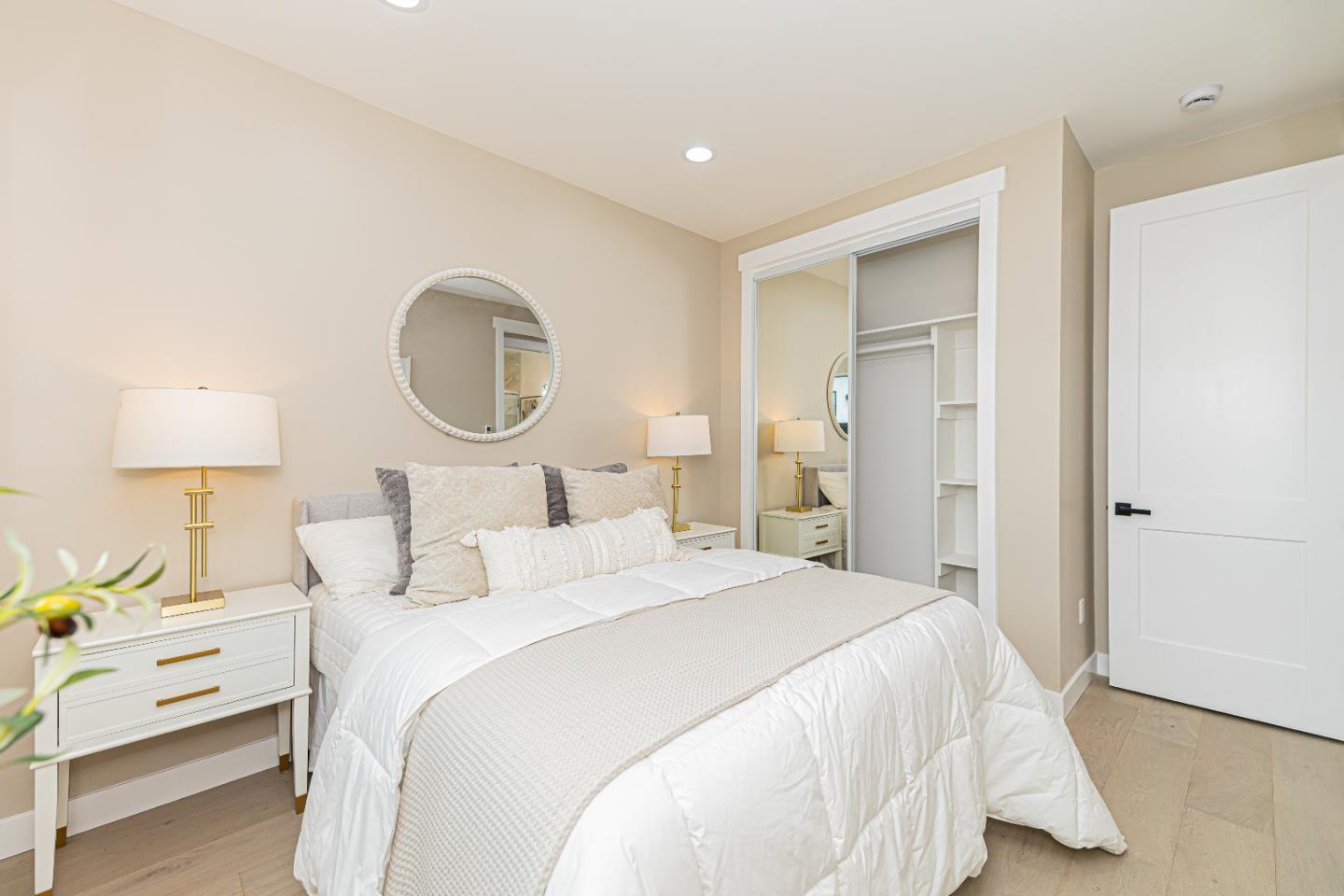 Detail Gallery Image 37 of 39 For 2516 Parkland Ct, Santa Clara,  CA 95051 - 6 Beds | 4 Baths