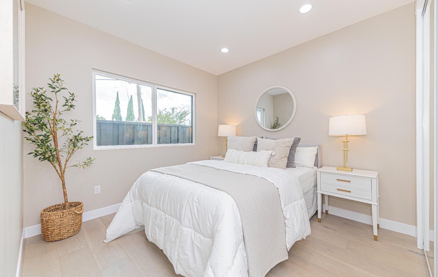 Detail Gallery Image 38 of 39 For 2516 Parkland Ct, Santa Clara,  CA 95051 - 6 Beds | 4 Baths