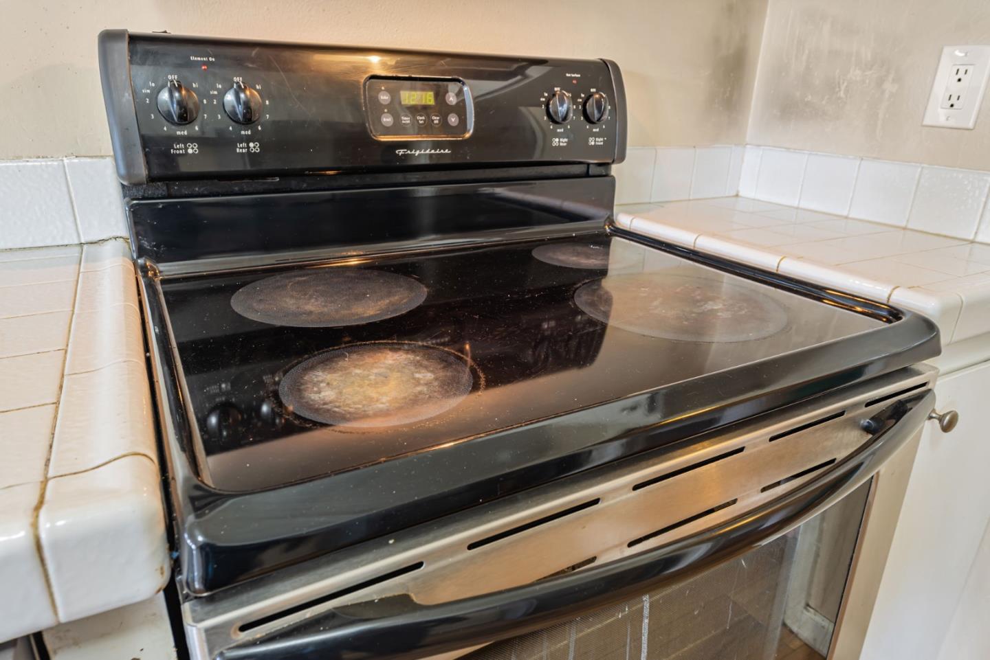 Photo #11: ML82030861 Listing: Photo #11