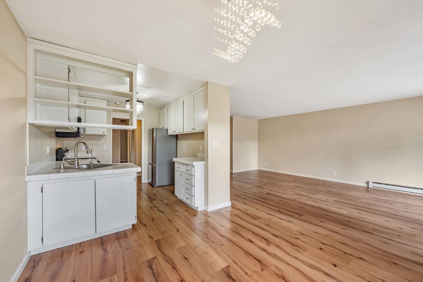 Photo #13: ML82030861 Listing: Photo #13