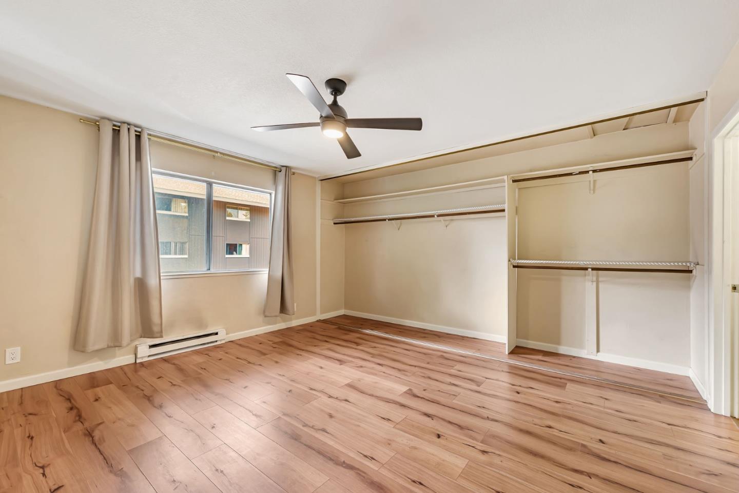 Photo #18: ML82030861 Listing: Photo #18