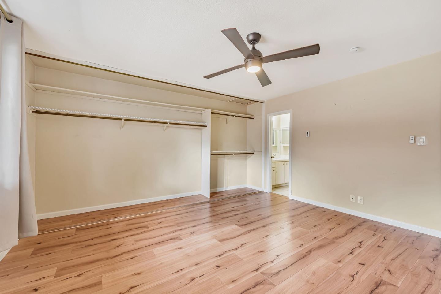 Photo #19: ML82030861 Listing: Photo #19