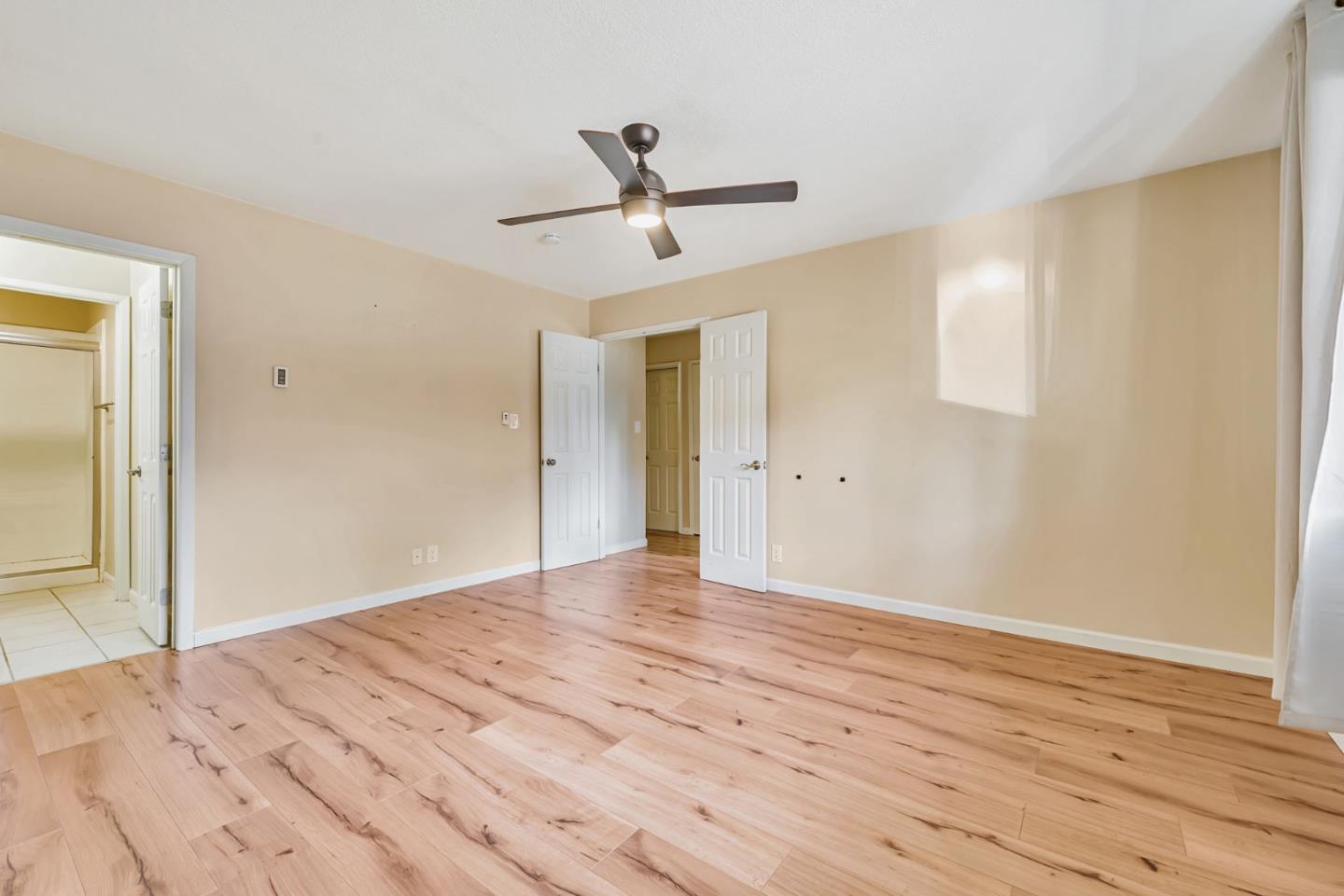 Photo #21: ML82030861 Listing: Photo #21