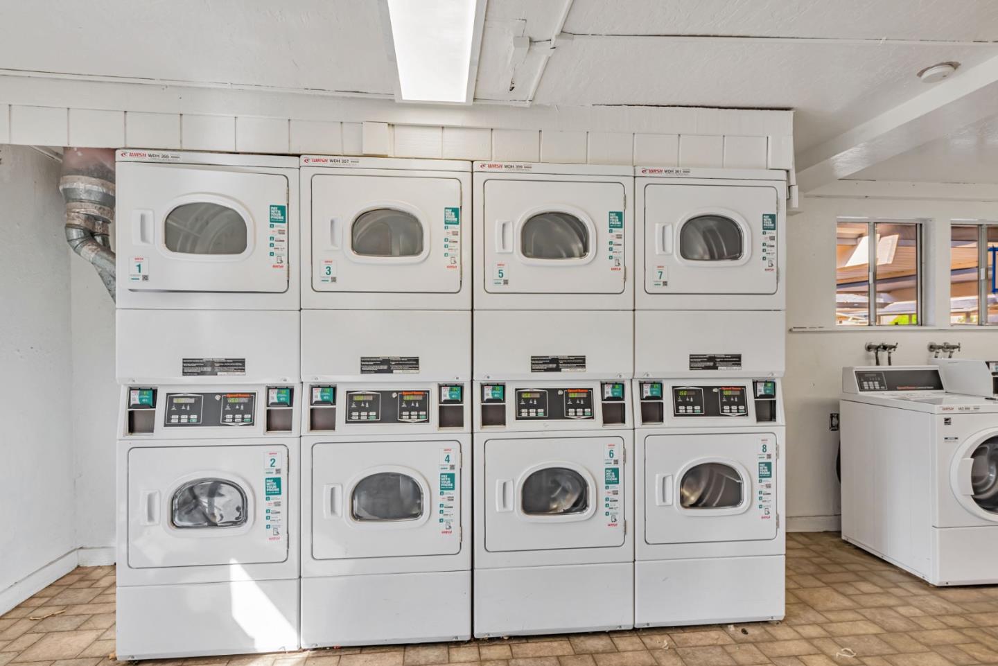 Photo #26: ML82030861 Listing: Photo #26