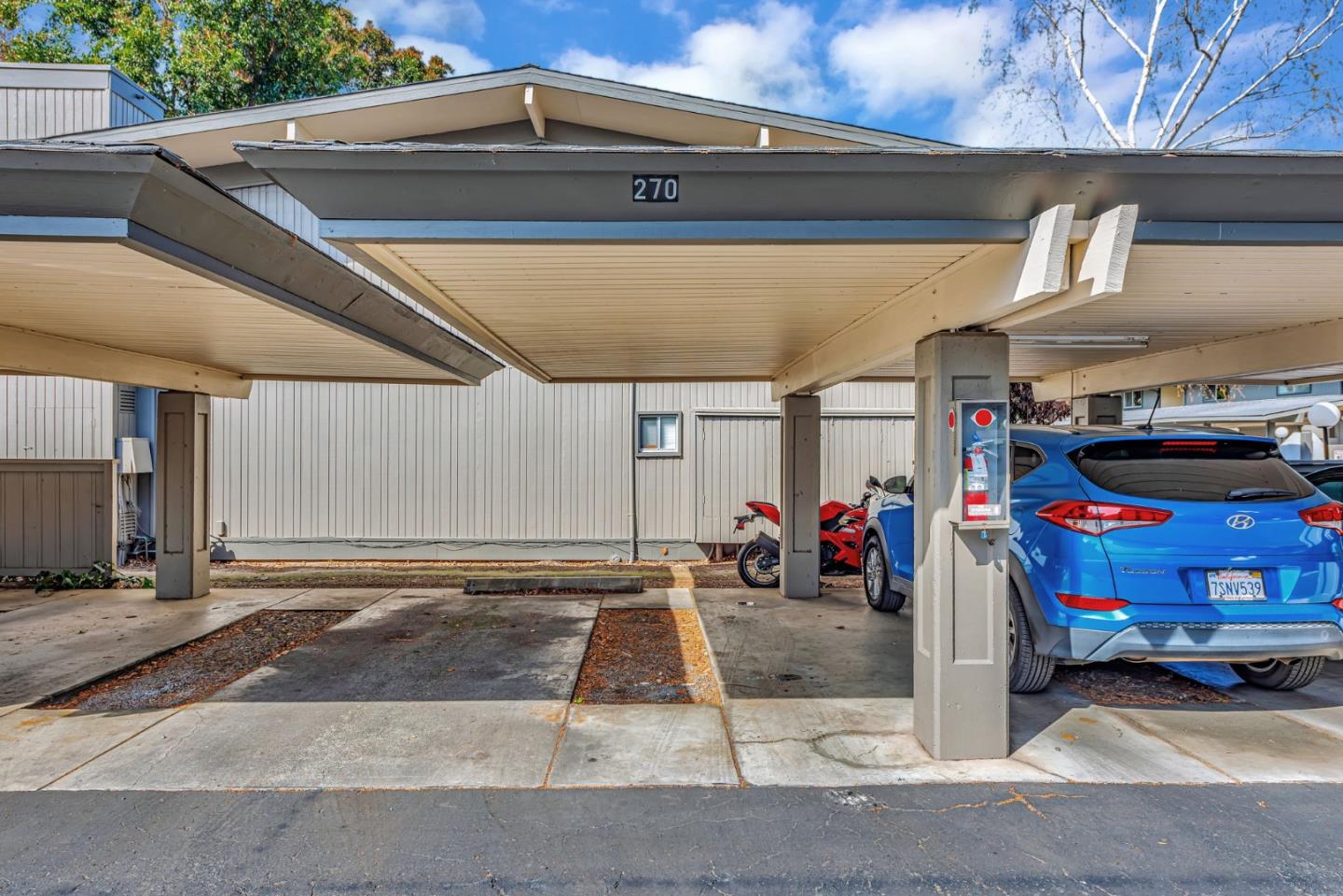 Photo #27: ML82030861 Listing: Photo #27