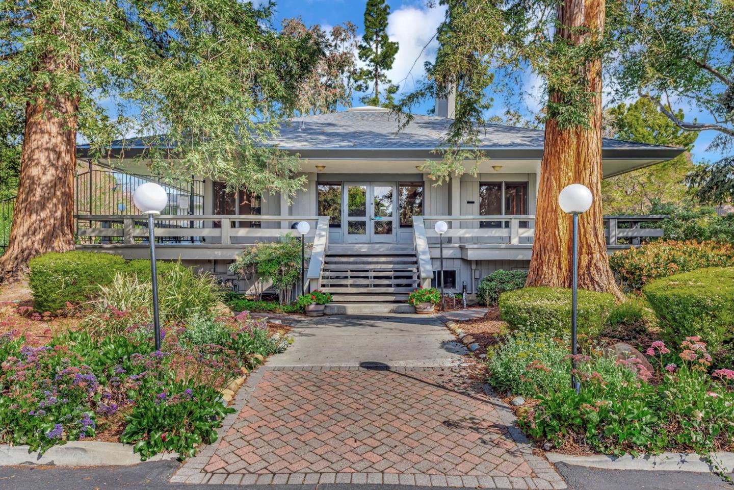 Photo #28: ML82030861 Listing: Photo #28