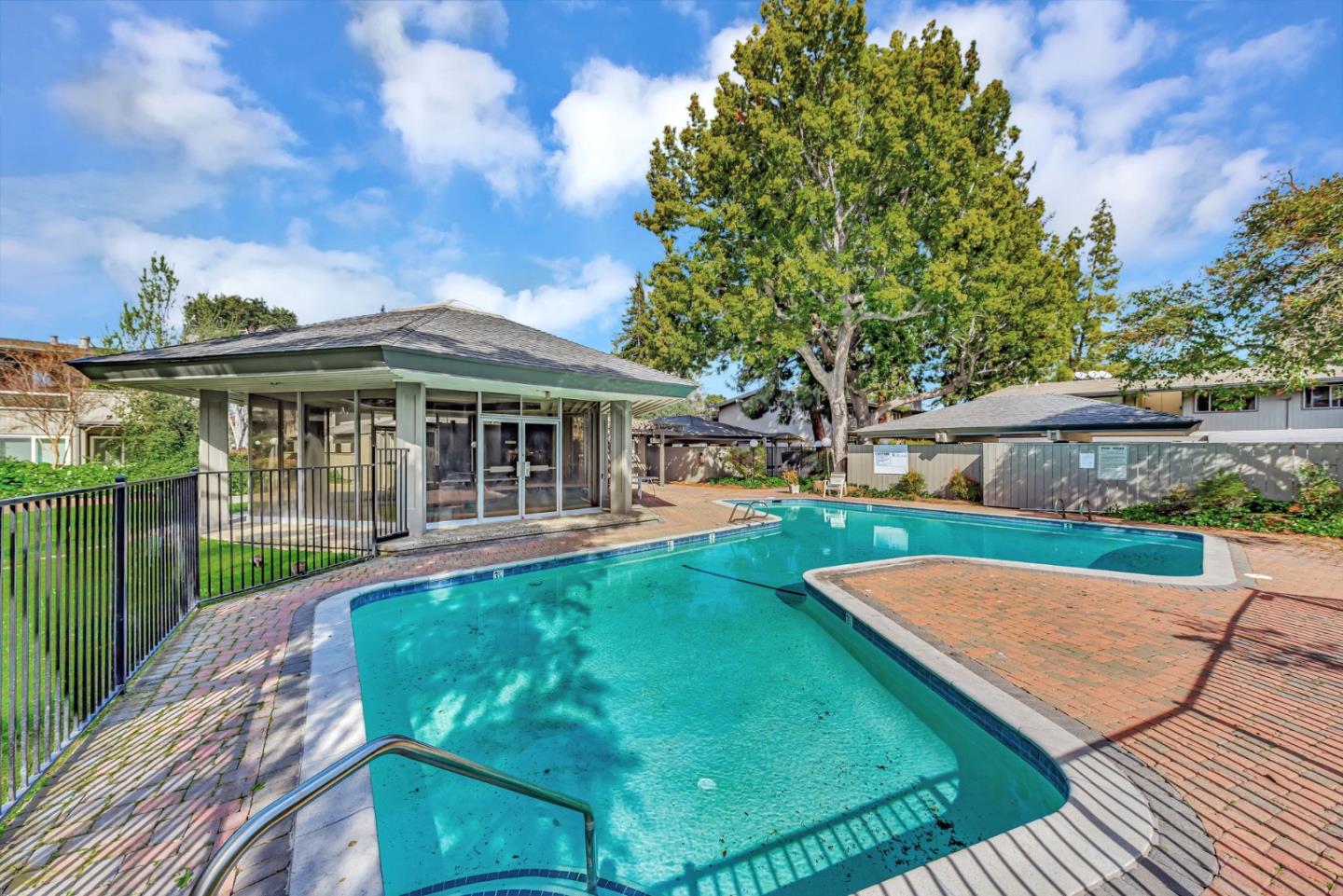 Photo #29: ML82030861 Listing: Photo #29