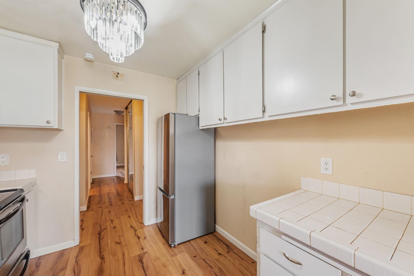 Photo #9: ML82030861 Listing: Photo #9