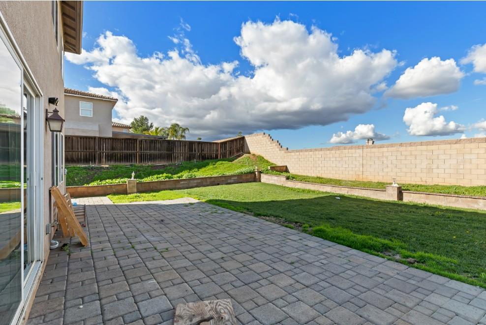 Detail Gallery Image 10 of 22 For 28560 Sunridge Ct, Menifee,  CA 92584 - 3 Beds | 2 Baths