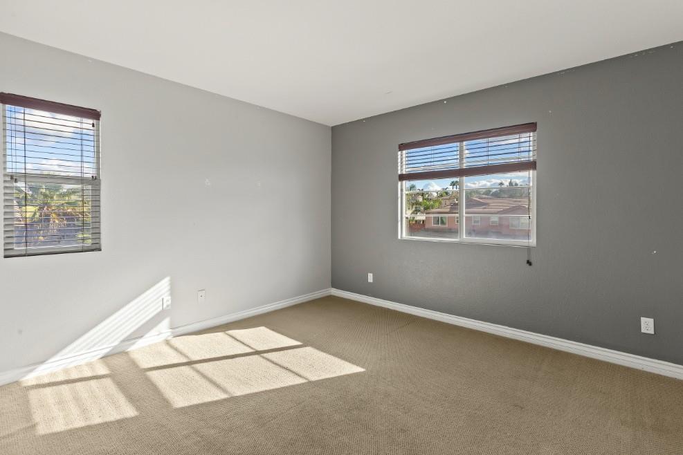 Detail Gallery Image 13 of 22 For 28560 Sunridge Ct, Menifee,  CA 92584 - 3 Beds | 2 Baths