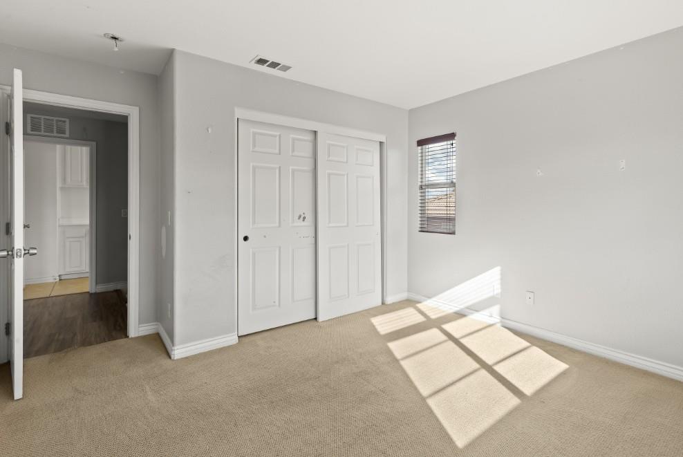 Detail Gallery Image 14 of 22 For 28560 Sunridge Ct, Menifee,  CA 92584 - 3 Beds | 2 Baths