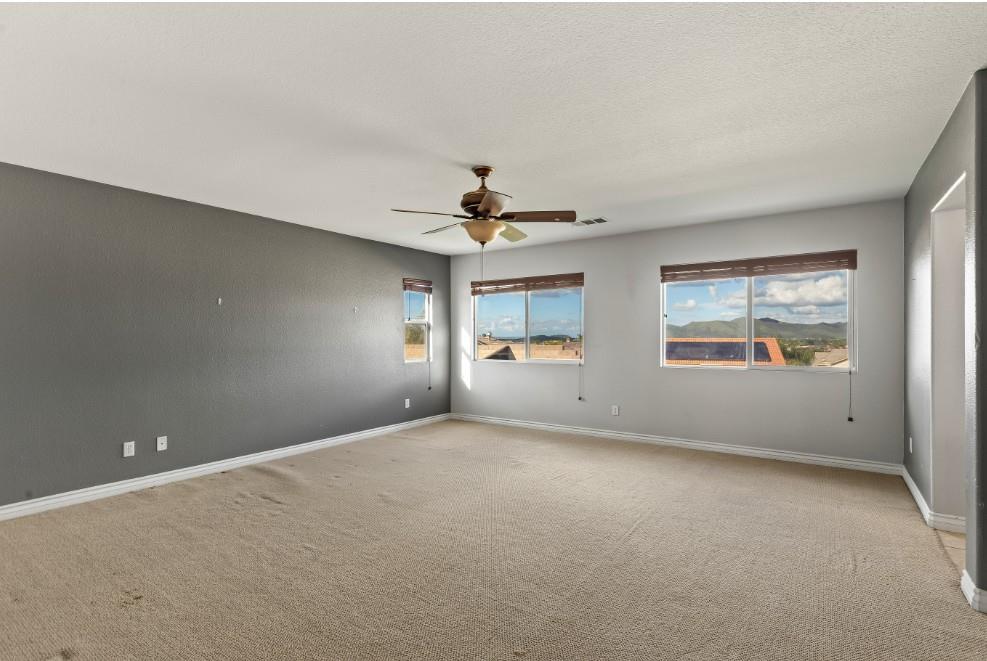 Detail Gallery Image 16 of 22 For 28560 Sunridge Ct, Menifee,  CA 92584 - 3 Beds | 2 Baths