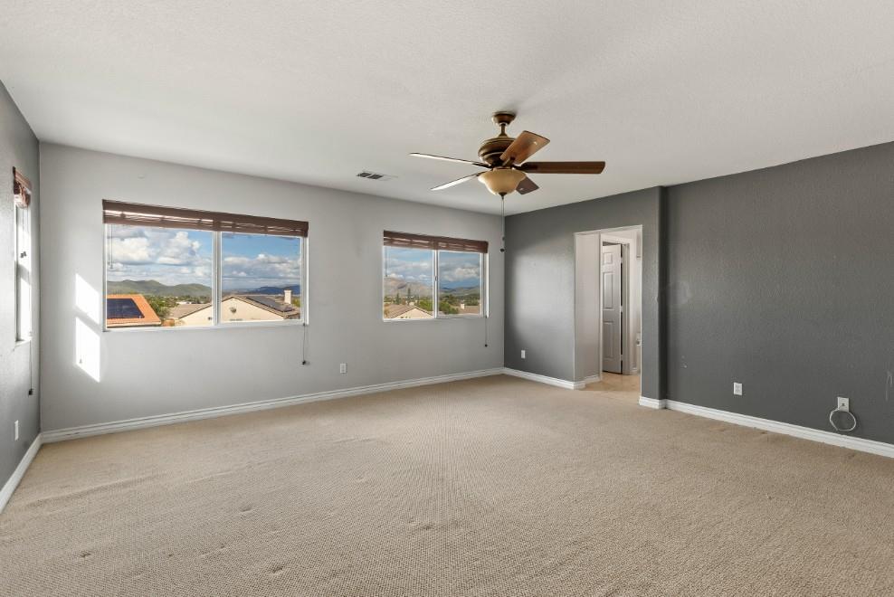 Detail Gallery Image 17 of 22 For 28560 Sunridge Ct, Menifee,  CA 92584 - 3 Beds | 2 Baths