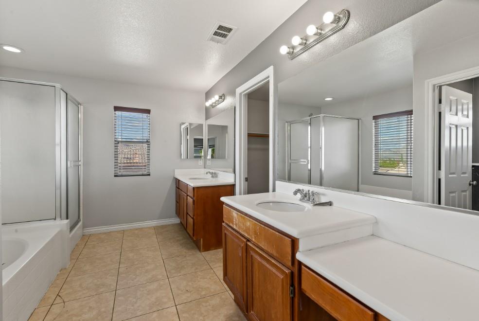 Detail Gallery Image 18 of 22 For 28560 Sunridge Ct, Menifee,  CA 92584 - 3 Beds | 2 Baths