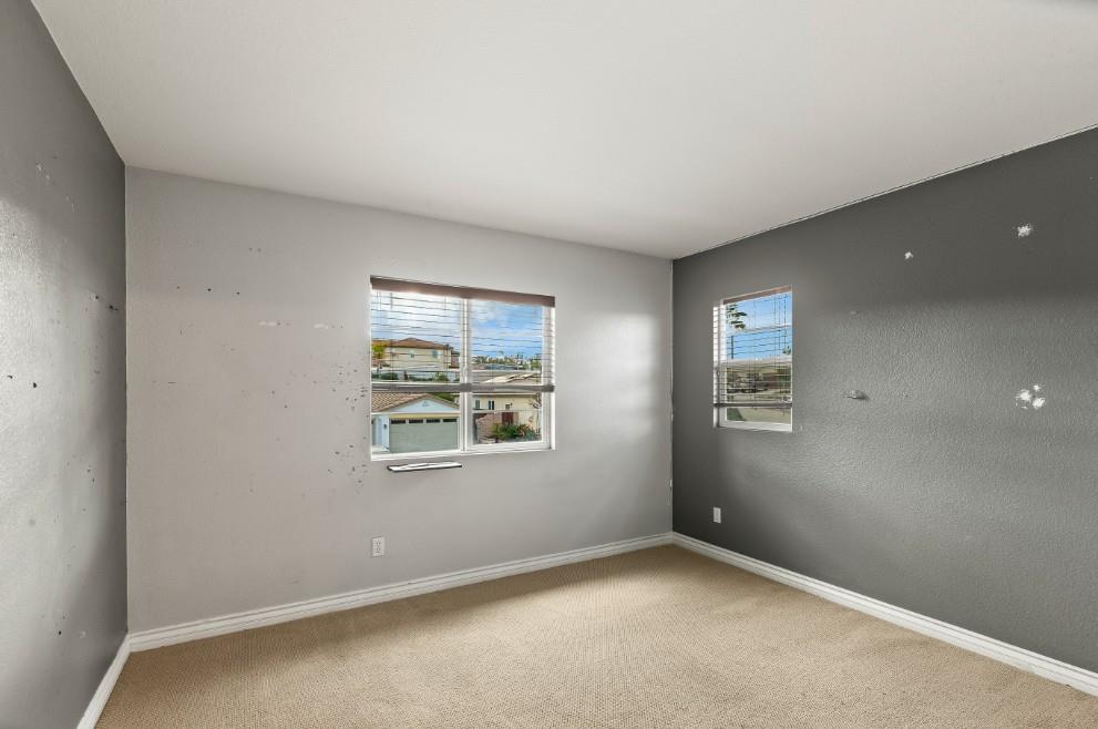 Detail Gallery Image 22 of 22 For 28560 Sunridge Ct, Menifee,  CA 92584 - 3 Beds | 2 Baths