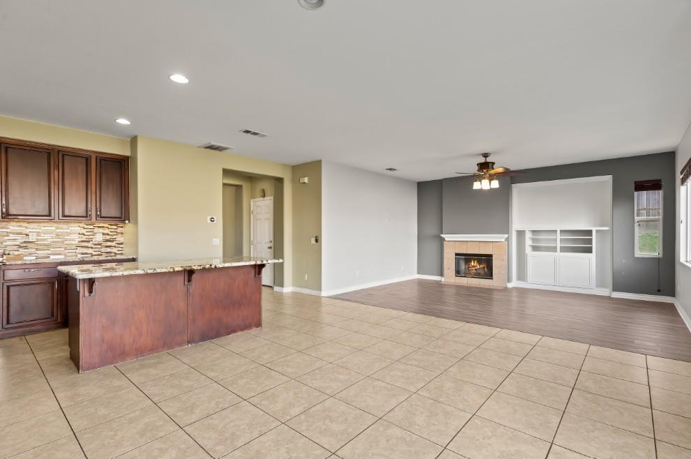 Detail Gallery Image 7 of 22 For 28560 Sunridge Ct, Menifee,  CA 92584 - 3 Beds | 2 Baths