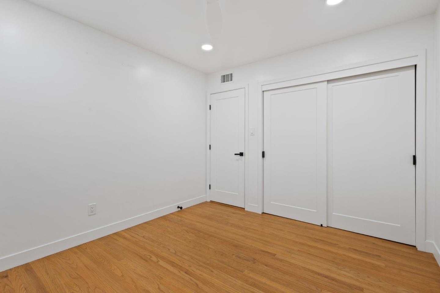 Detail Gallery Image 23 of 41 For 4451 Stoney Way, Carmichael,  CA 95608 - 3 Beds | 2 Baths