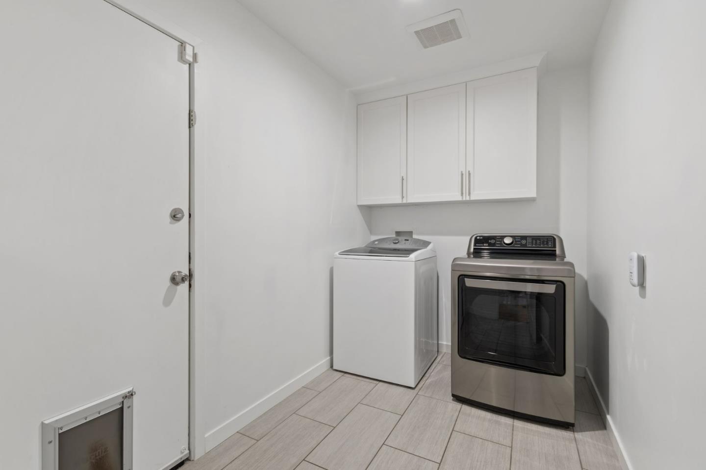 Detail Gallery Image 24 of 41 For 4451 Stoney Way, Carmichael,  CA 95608 - 3 Beds | 2 Baths