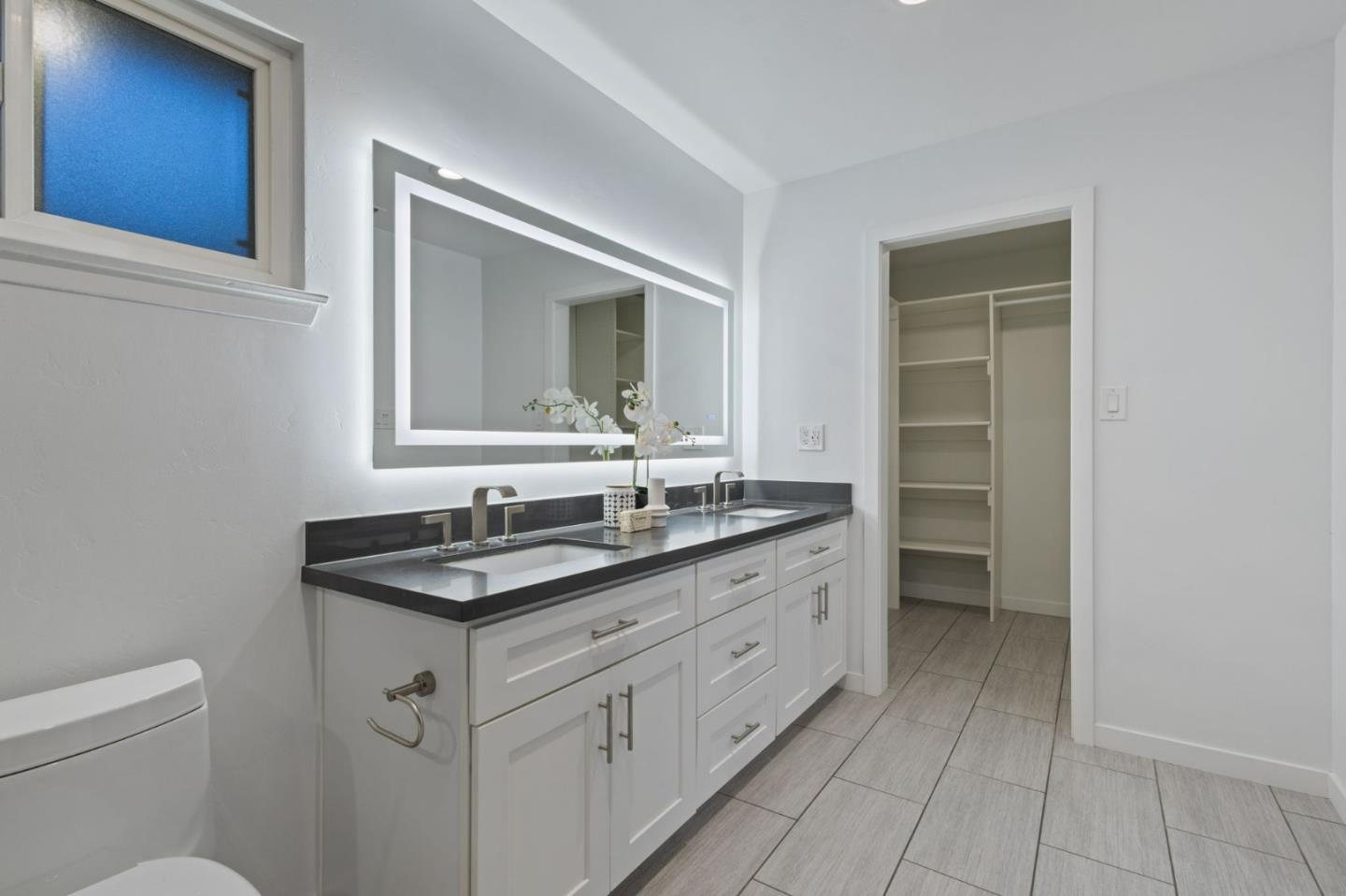 Detail Gallery Image 29 of 41 For 4451 Stoney Way, Carmichael,  CA 95608 - 3 Beds | 2 Baths