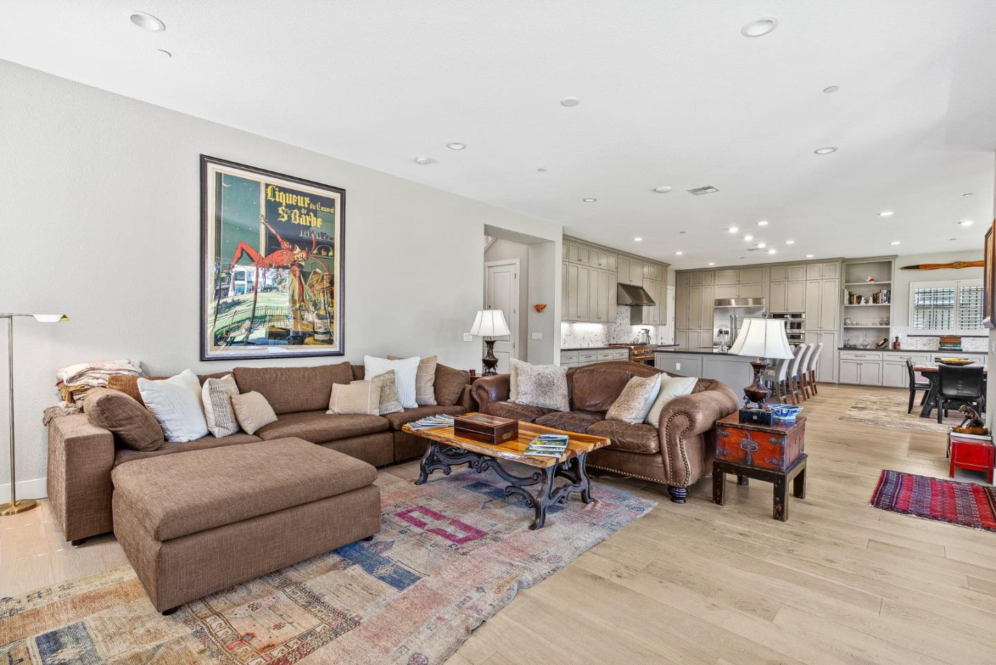 Detail Gallery Image 10 of 30 For 1838 Links Dr, Seaside,  CA 93955 - 4 Beds | 4/1 Baths