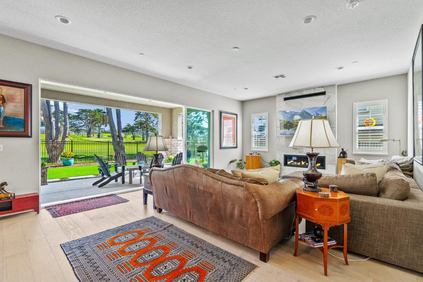 Detail Gallery Image 11 of 30 For 1838 Links Dr, Seaside,  CA 93955 - 4 Beds | 4/1 Baths