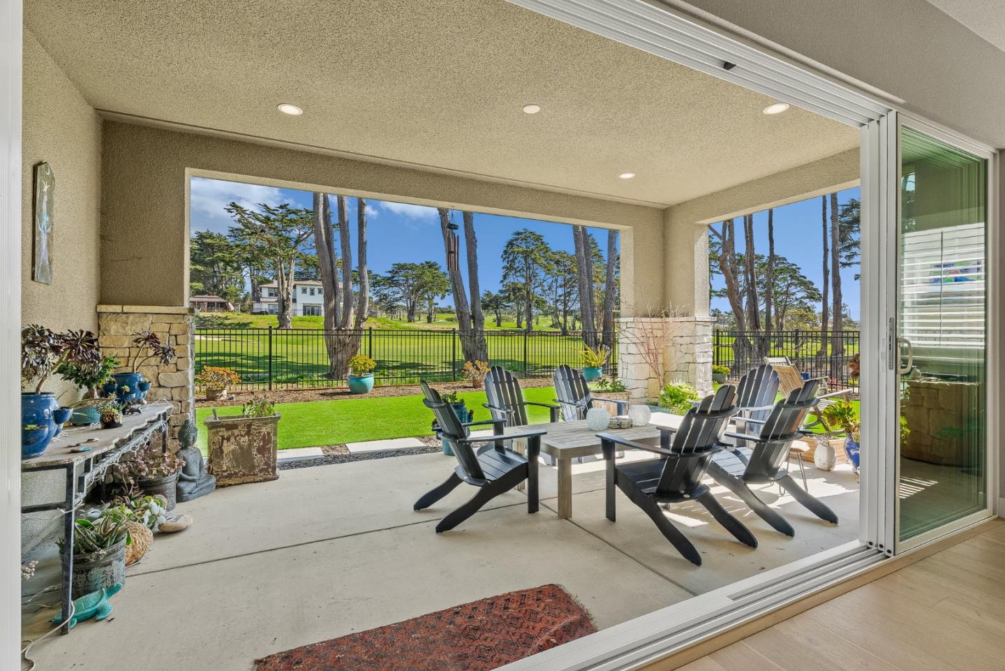 Detail Gallery Image 12 of 30 For 1838 Links Dr, Seaside,  CA 93955 - 4 Beds | 4/1 Baths