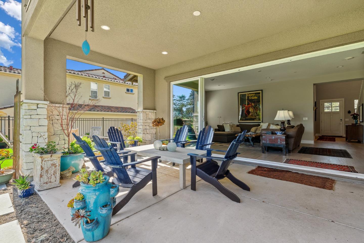 Detail Gallery Image 13 of 30 For 1838 Links Dr, Seaside,  CA 93955 - 4 Beds | 4/1 Baths