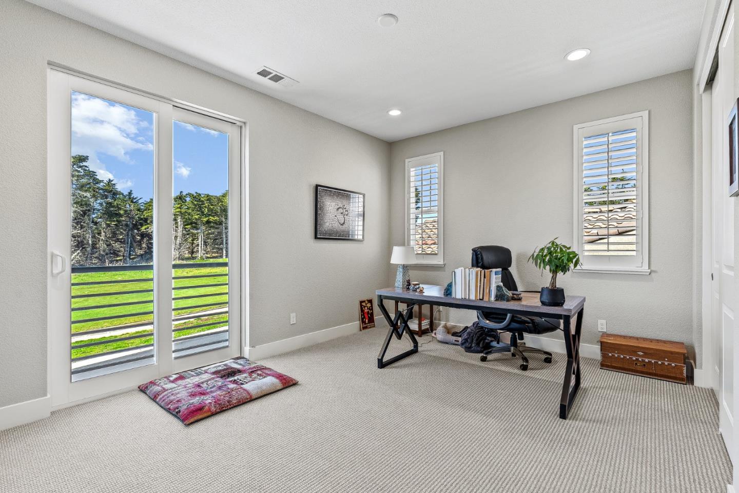 Detail Gallery Image 16 of 30 For 1838 Links Dr, Seaside,  CA 93955 - 4 Beds | 4/1 Baths