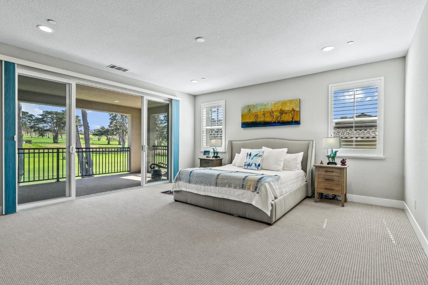 Detail Gallery Image 22 of 30 For 1838 Links Dr, Seaside,  CA 93955 - 4 Beds | 4/1 Baths