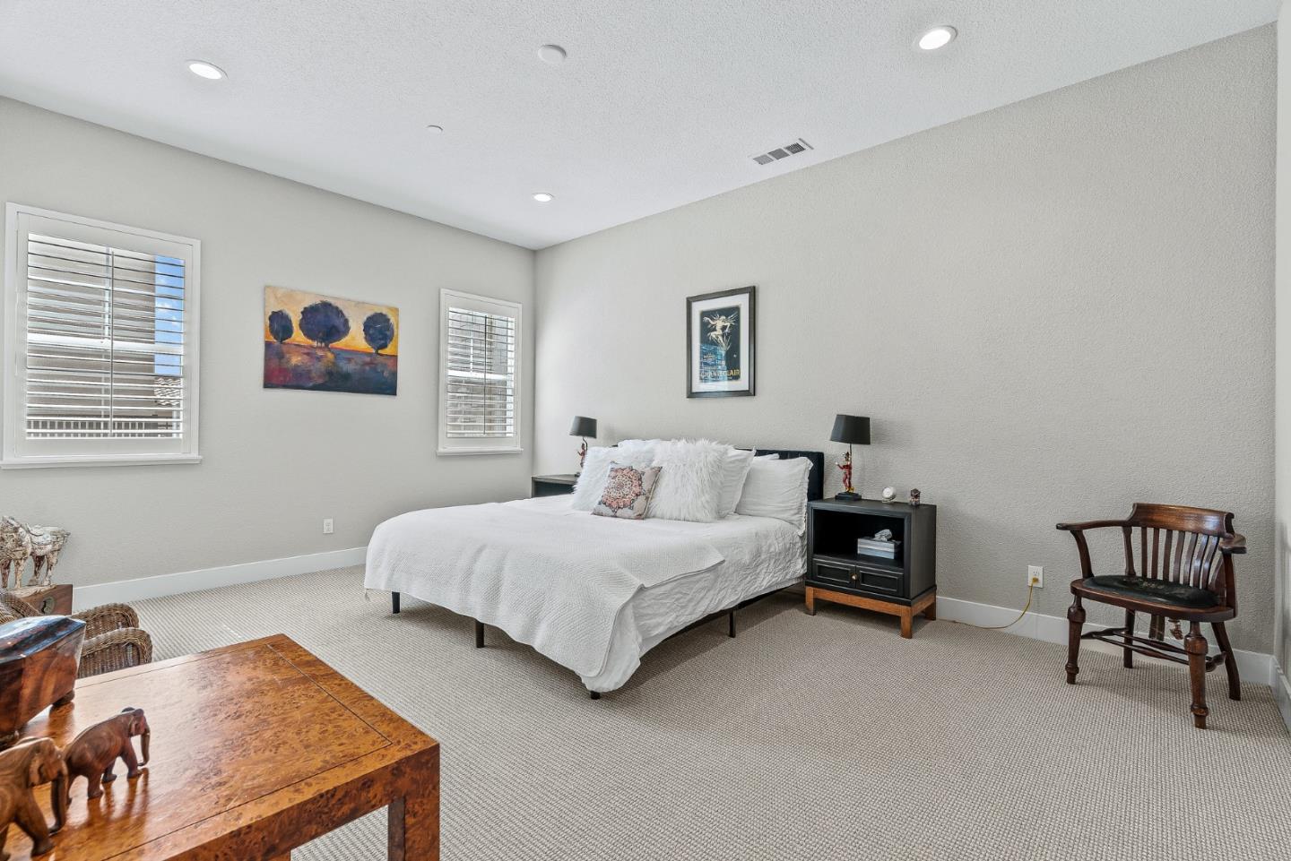 Detail Gallery Image 26 of 30 For 1838 Links Dr, Seaside,  CA 93955 - 4 Beds | 4/1 Baths