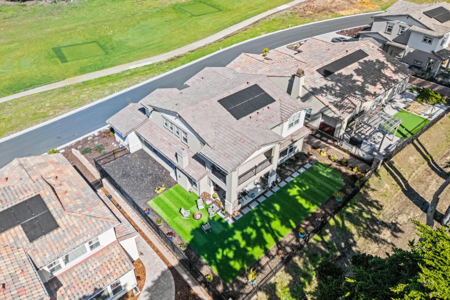 Detail Gallery Image 29 of 30 For 1838 Links Dr, Seaside,  CA 93955 - 4 Beds | 4/1 Baths