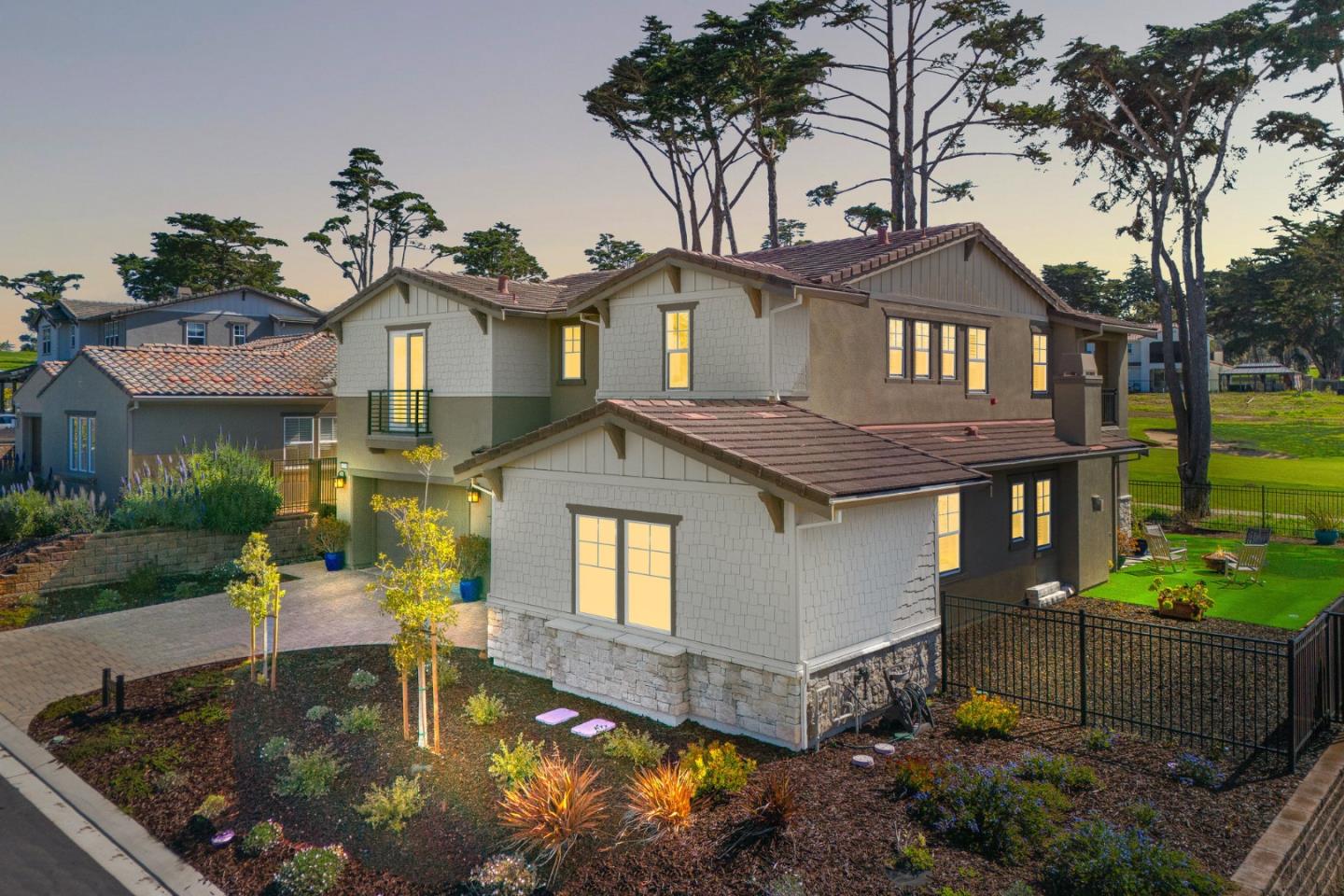 Detail Gallery Image 30 of 30 For 1838 Links Dr, Seaside,  CA 93955 - 4 Beds | 4/1 Baths