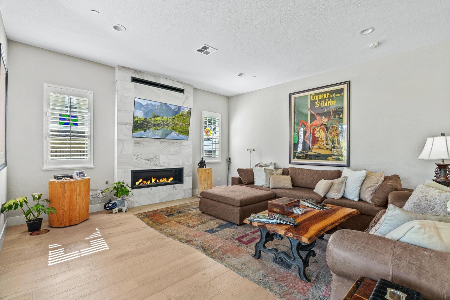 Detail Gallery Image 9 of 30 For 1838 Links Dr, Seaside,  CA 93955 - 4 Beds | 4/1 Baths