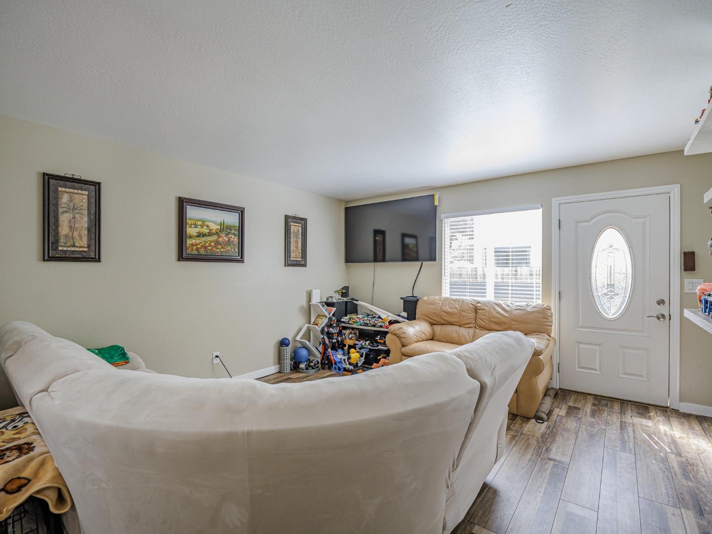 Detail Gallery Image 12 of 78 For 5058 Wilder Dr, Soquel,  CA 95073 - – Beds | – Baths