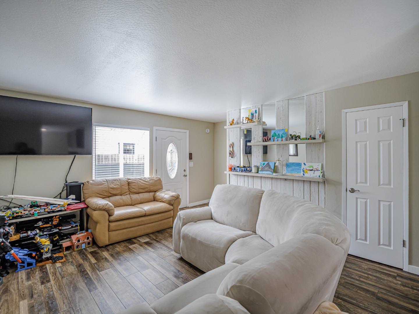 Detail Gallery Image 13 of 78 For 5058 Wilder Dr, Soquel,  CA 95073 - – Beds | – Baths