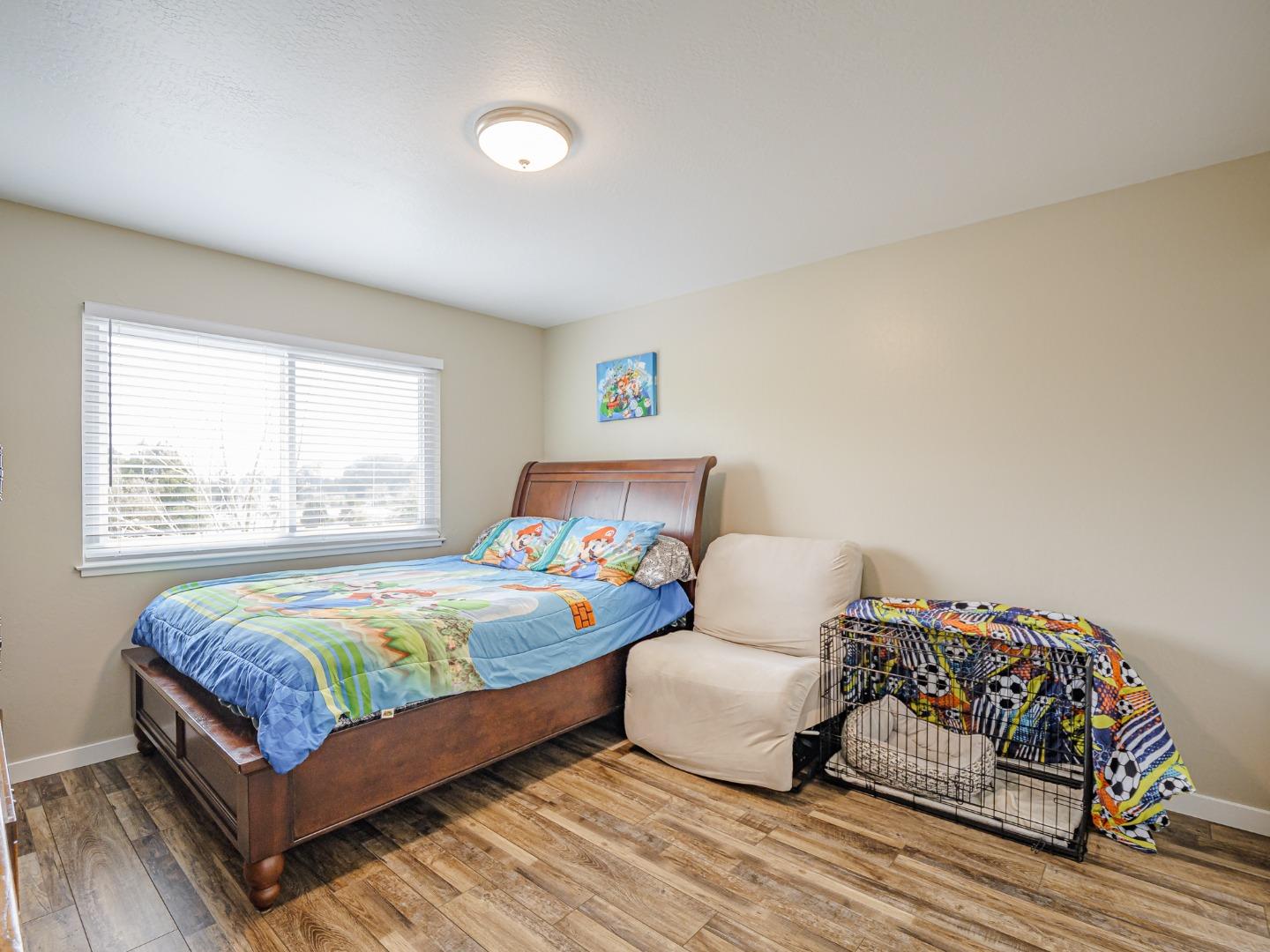 Detail Gallery Image 14 of 78 For 5058 Wilder Dr, Soquel,  CA 95073 - – Beds | – Baths