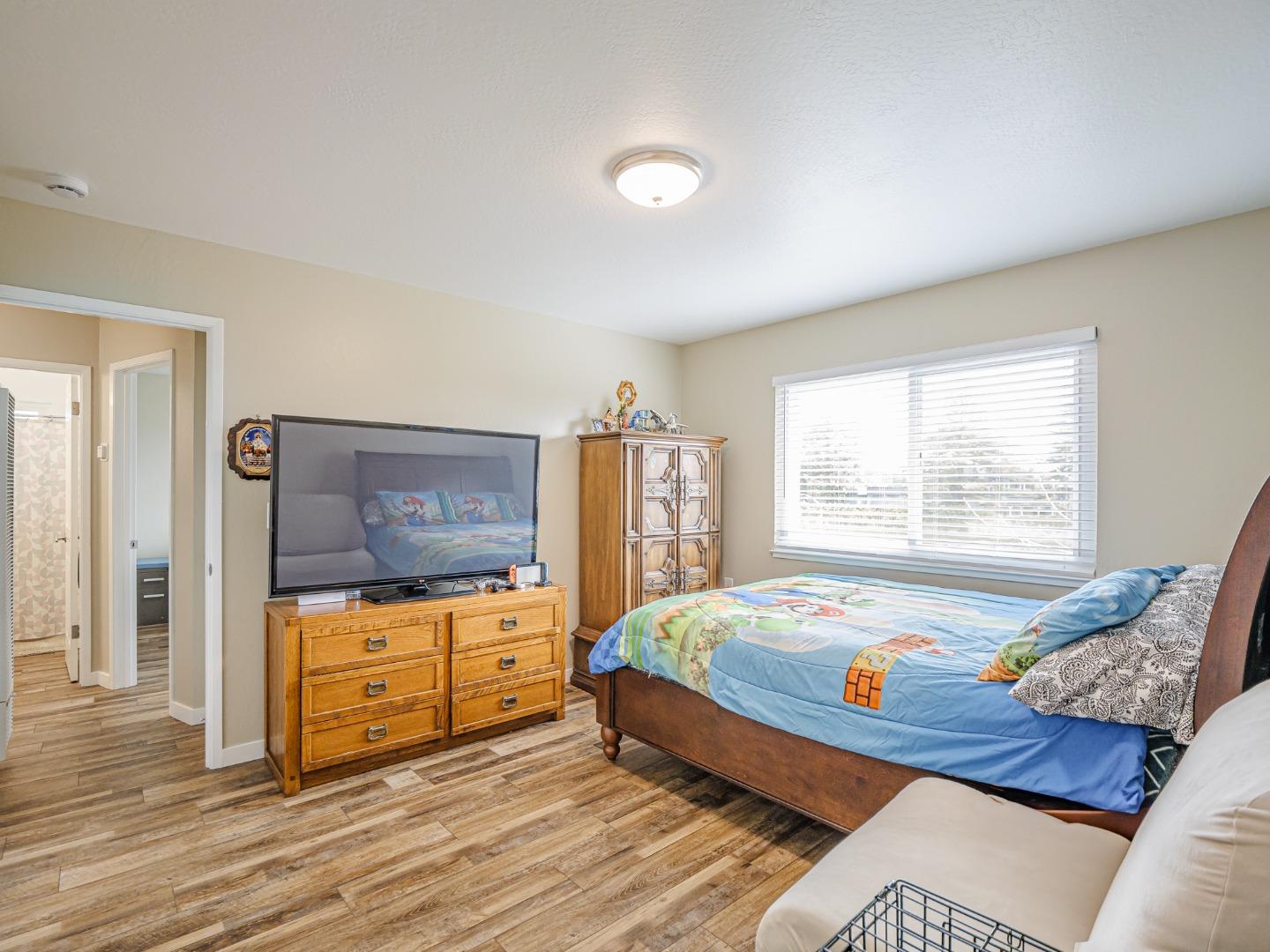 Detail Gallery Image 15 of 78 For 5058 Wilder Dr, Soquel,  CA 95073 - – Beds | – Baths