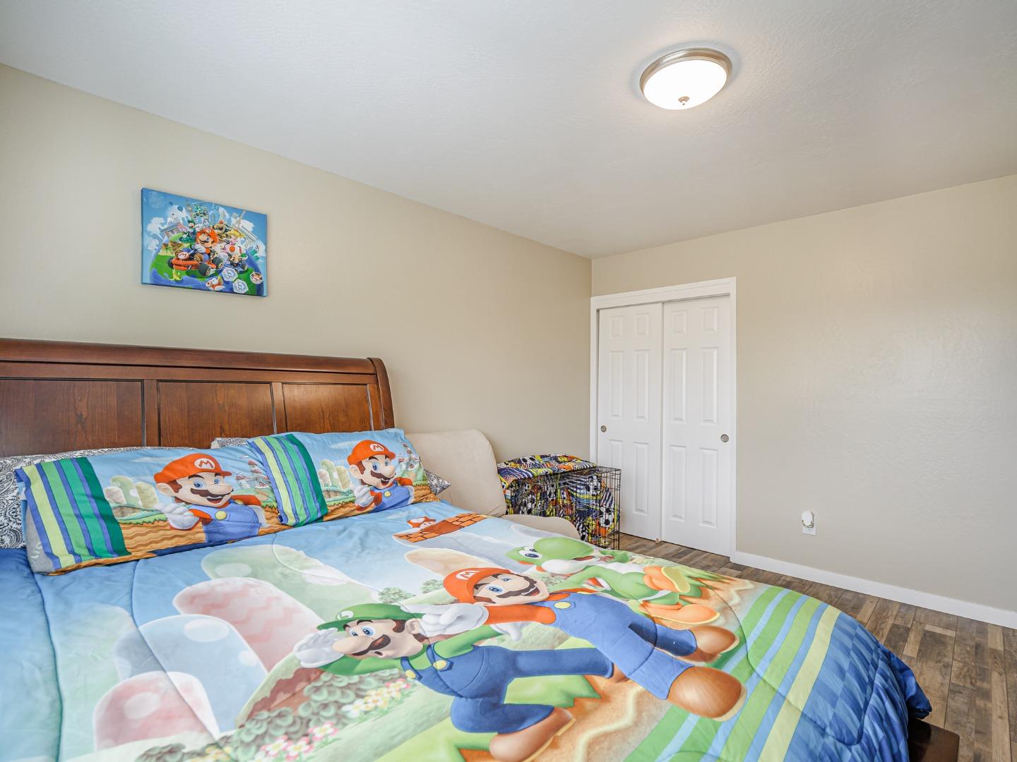 Detail Gallery Image 16 of 78 For 5058 Wilder Dr, Soquel,  CA 95073 - – Beds | – Baths