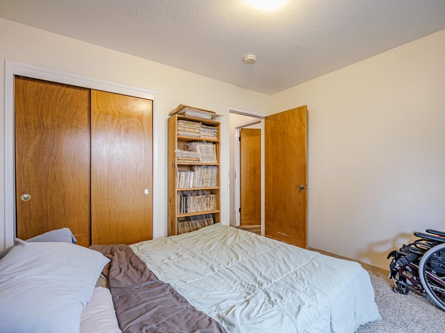 Detail Gallery Image 17 of 78 For 5058 Wilder Dr, Soquel,  CA 95073 - – Beds | – Baths