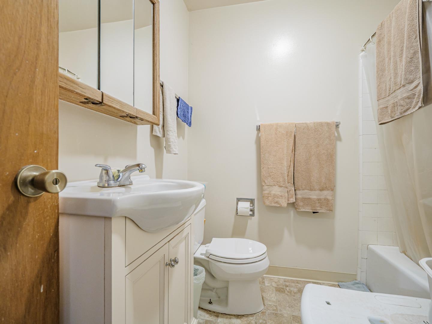 Detail Gallery Image 18 of 78 For 5058 Wilder Dr, Soquel,  CA 95073 - – Beds | – Baths
