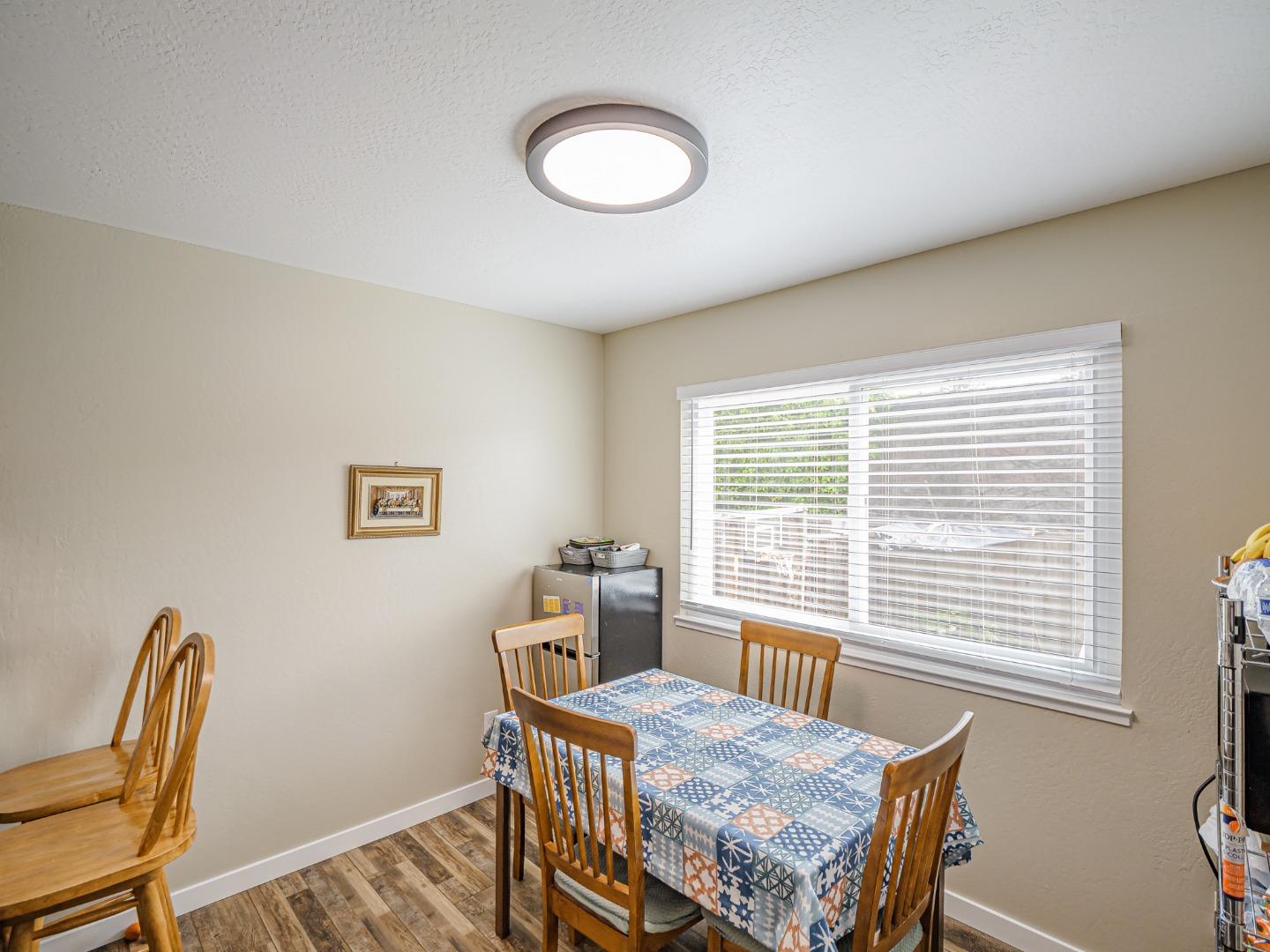 Detail Gallery Image 19 of 78 For 5058 Wilder Dr, Soquel,  CA 95073 - – Beds | – Baths