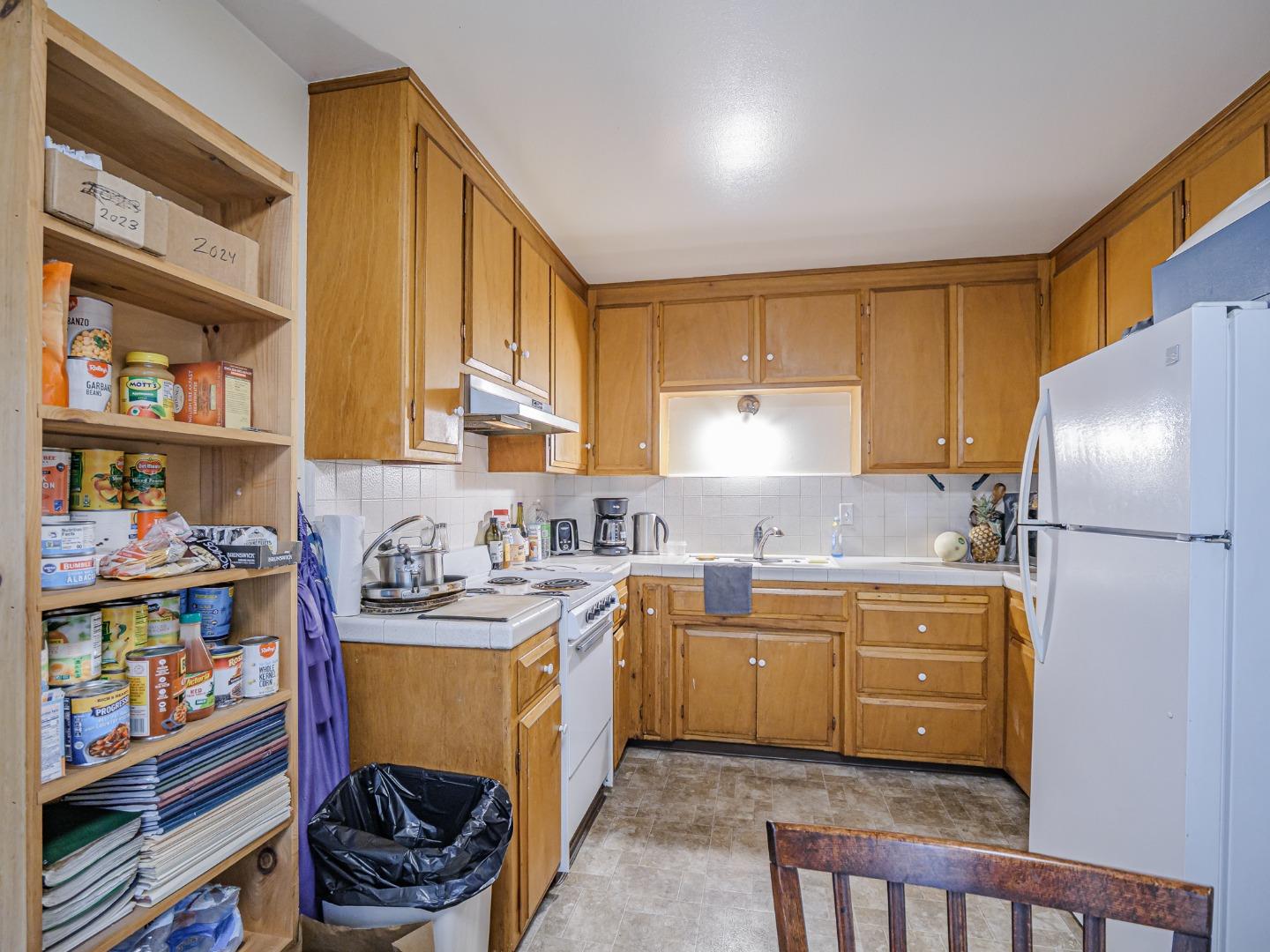 Detail Gallery Image 20 of 78 For 5058 Wilder Dr, Soquel,  CA 95073 - – Beds | – Baths