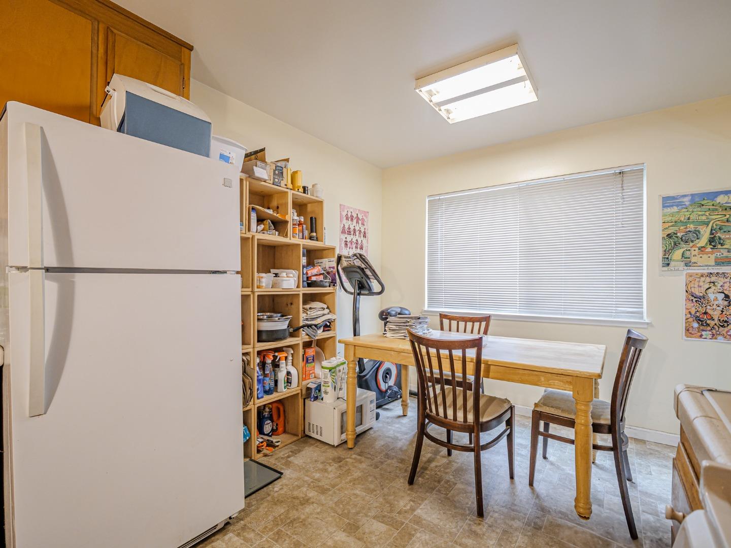 Detail Gallery Image 21 of 78 For 5058 Wilder Dr, Soquel,  CA 95073 - – Beds | – Baths