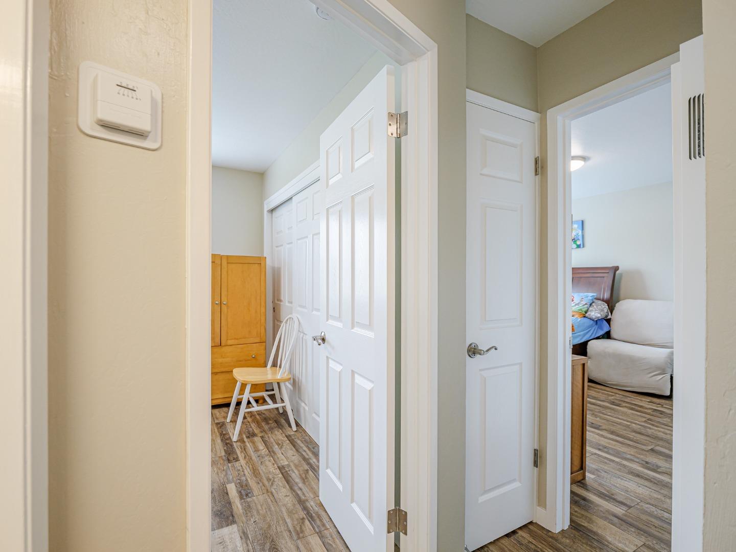 Detail Gallery Image 22 of 78 For 5058 Wilder Dr, Soquel,  CA 95073 - – Beds | – Baths