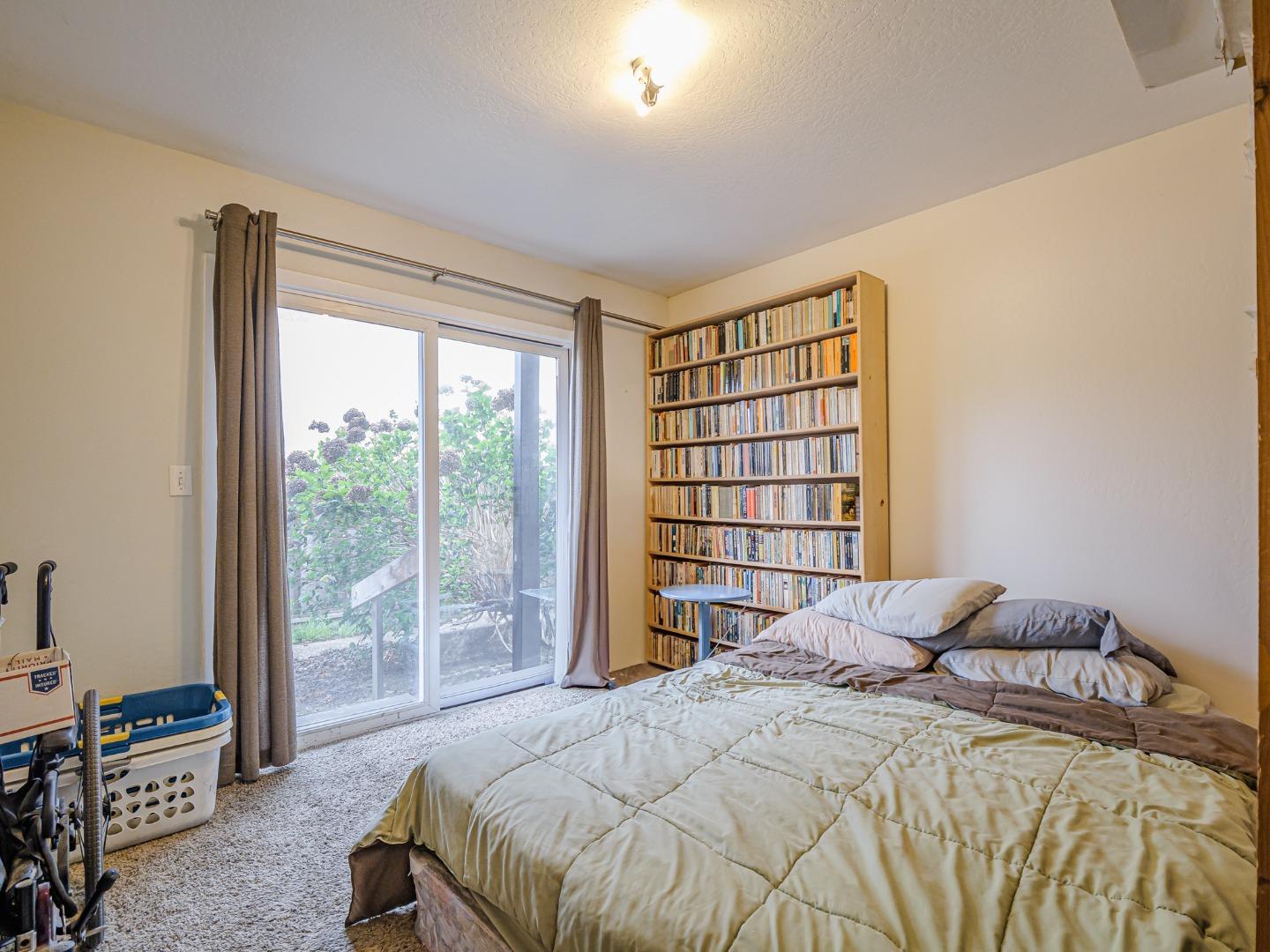 Detail Gallery Image 23 of 78 For 5058 Wilder Dr, Soquel,  CA 95073 - – Beds | – Baths