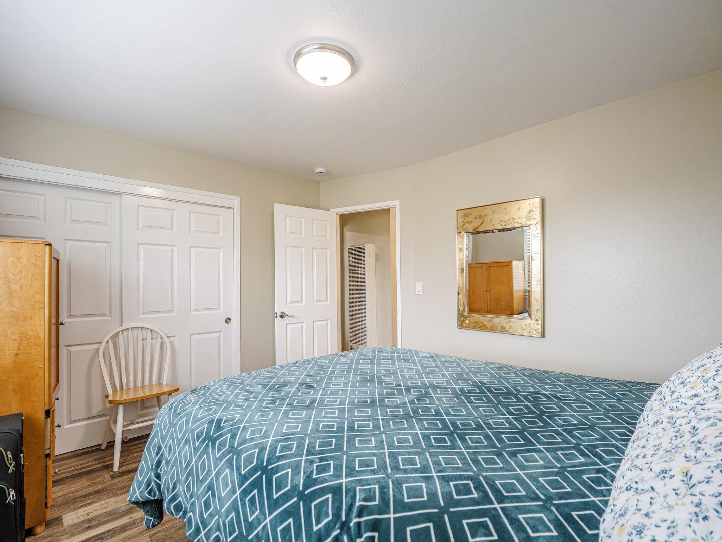 Detail Gallery Image 24 of 78 For 5058 Wilder Dr, Soquel,  CA 95073 - – Beds | – Baths