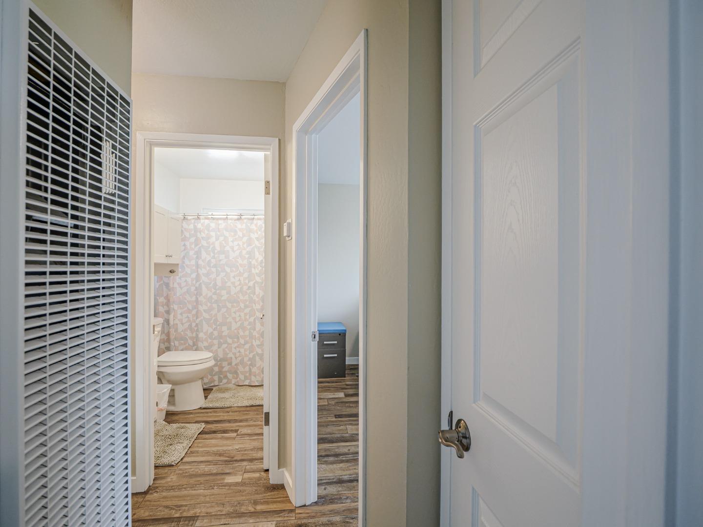 Detail Gallery Image 25 of 78 For 5058 Wilder Dr, Soquel,  CA 95073 - – Beds | – Baths