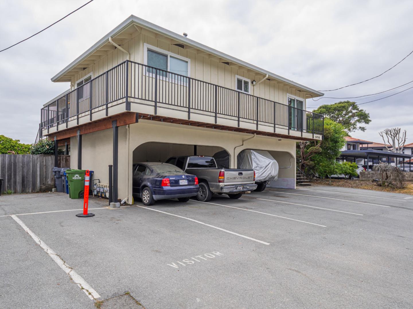 Detail Gallery Image 3 of 78 For 5058 Wilder Dr, Soquel,  CA 95073 - – Beds | – Baths