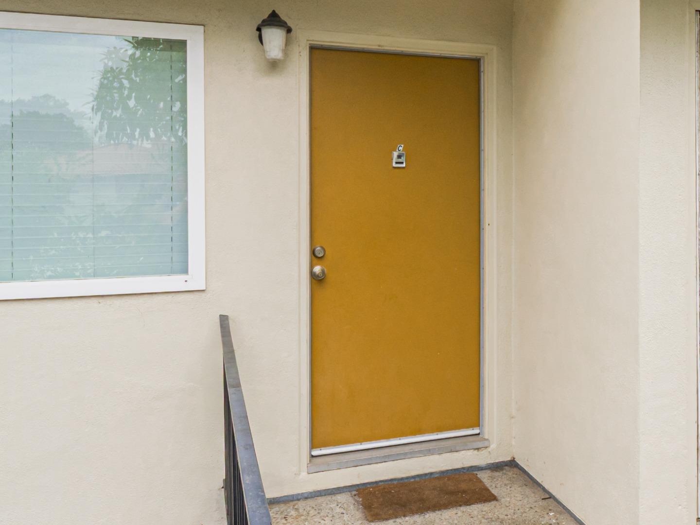 Detail Gallery Image 30 of 78 For 5058 Wilder Dr, Soquel,  CA 95073 - – Beds | – Baths