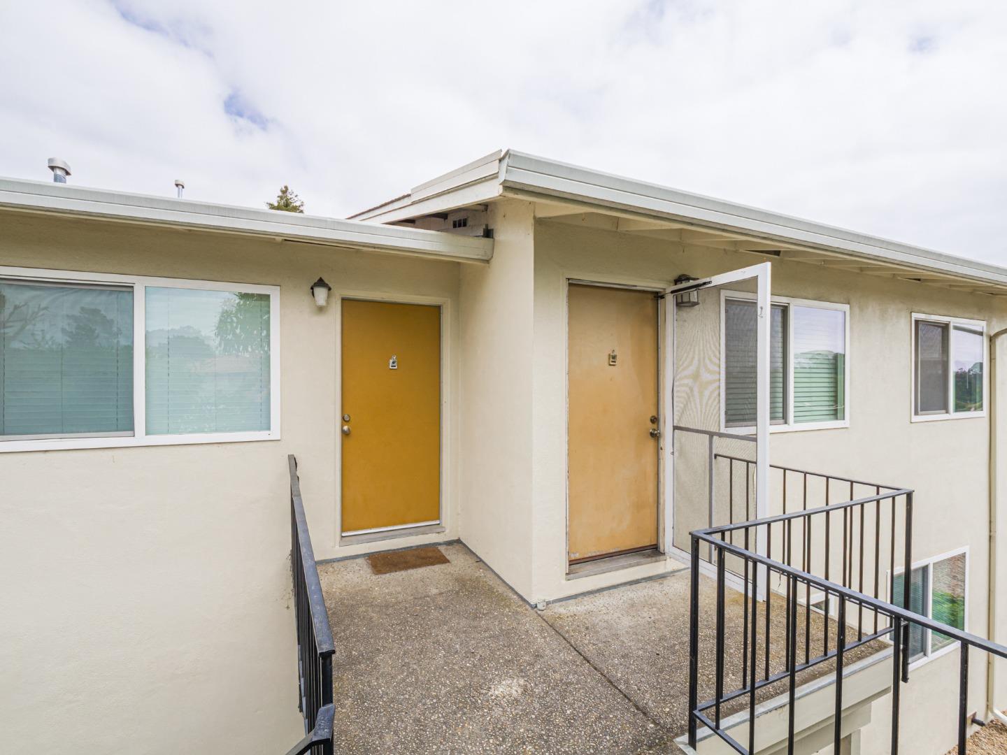 Detail Gallery Image 31 of 78 For 5058 Wilder Dr, Soquel,  CA 95073 - – Beds | – Baths